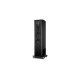 Напольные акустические системы Wharfedale Aura 3 Цвет: Черный лак [HI-GLOSS BLACK]