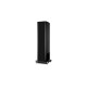 Напольные акустические системы Wharfedale Aura 3 Цвет: Черный лак [HI-GLOSS BLACK]