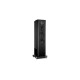 Напольные акустические системы Wharfedale Aura 3 Цвет: Черный лак [HI-GLOSS BLACK]