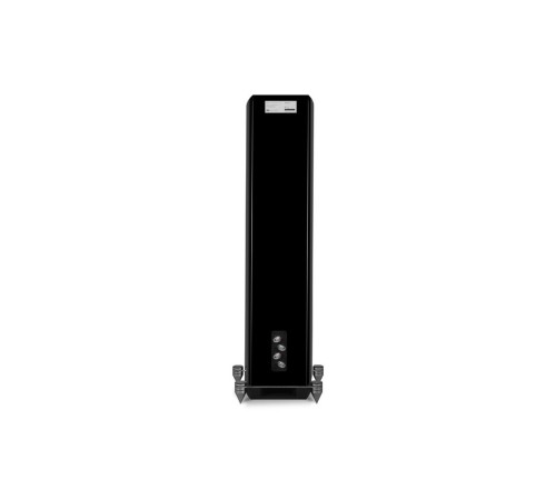 Напольные акустические системы Wharfedale Aura 3 Цвет: Черный лак [HI-GLOSS BLACK]