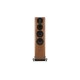 Напольные акустические системы Wharfedale Aura 3 Цвет: Орех [HI-GLOSS WALNUT]