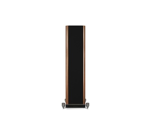 Напольные акустические системы Wharfedale Aura 3 Цвет: Орех [HI-GLOSS WALNUT]