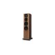 Напольные акустические системы Wharfedale Aura 3 Цвет: Орех [HI-GLOSS WALNUT]