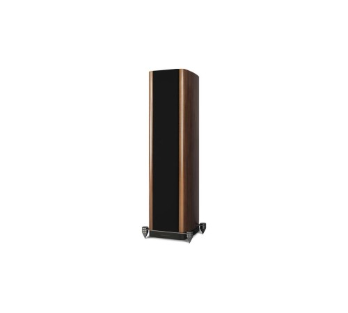 Напольные акустические системы Wharfedale Aura 3 Цвет: Орех [HI-GLOSS WALNUT]