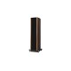 Напольные акустические системы Wharfedale Aura 3 Цвет: Орех [HI-GLOSS WALNUT]