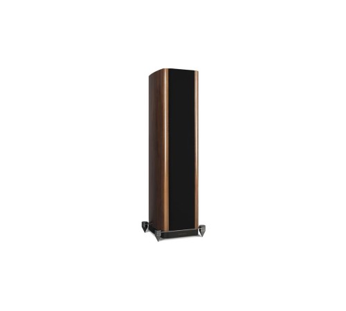 Напольные акустические системы Wharfedale Aura 3 Цвет: Орех [HI-GLOSS WALNUT]