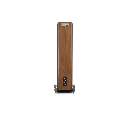 Напольные акустические системы Wharfedale Aura 3 Цвет: Орех [HI-GLOSS WALNUT]