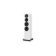 Напольные акустические системы Wharfedale Aura 3 Цвет: Белый лак [HI-GLOSS WHITE]