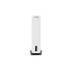 Напольные акустические системы Wharfedale Aura 3 Цвет: Белый лак [HI-GLOSS WHITE]