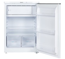 Холодильник 508 БИРЮСА