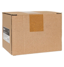 Коробка соединительная Heat box 120 S EKF HB120S