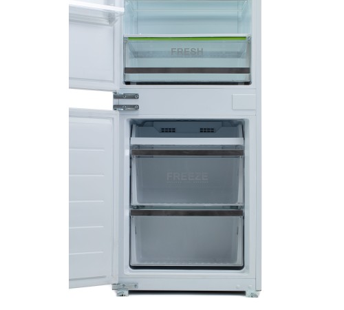 Встраиваемые холодильники Graude Graude IKG 180.3