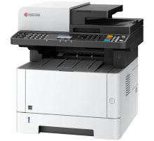 Фьюзер Xerox AltaLink C8030, 8035, 360K Xerox 641S01214