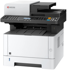 Фьюзер Xerox AltaLink C8030, 8035, 360K Xerox 641S01214