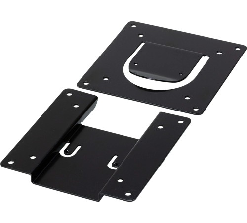 10.1" Сенсорная панель управления ATEN VK330