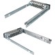 Салазки Dell Caddy 2.5" Gen14/15 SAS/SATA Dell DXD9H