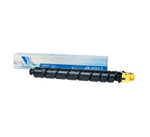 - NV Print NVP NV-TK-8515Y (NV-TK-8515Y)