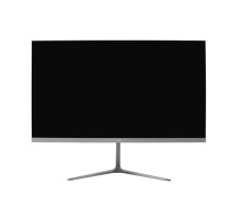 Монитор LCD 22" FHD VA 22FV100 LEFF