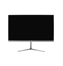 Монитор LCD 22" FHD VA 22FV100 LEFF
