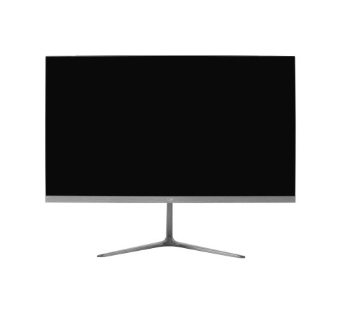 Монитор LCD 22" FHD VA 22FV100 LEFF