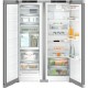 Холодильник LIEBHERR Liebherr XRFsf 5240-22 001