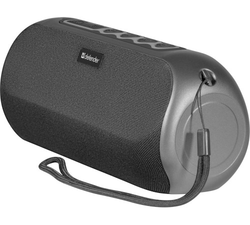 Акустическая система 2.0 G32 65232 DEFENDER