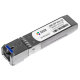 Модуль SFP WDM, дальность до  20км (12dB), 1310/1490nm