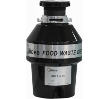 Измельчитель Midea Midea MD1-C75