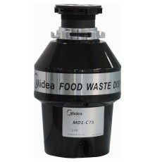 Измельчитель Midea Midea MD1-C75