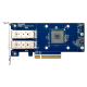Сетевая карта QNAP QXG-10G2SF-X710