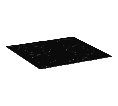 Встраиваемая варочная панель Monsher MHE 6022