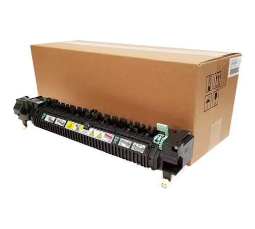 ФЬЮЗЕР В СБОРЕ 220B Xerox 126K29404