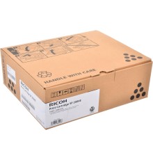 SP 200HЕ Принт-картридж Ricoh 407262
