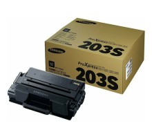 Тонер-картридж HP SU909A