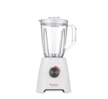 Блендер Moulinex BlendForce LM420110