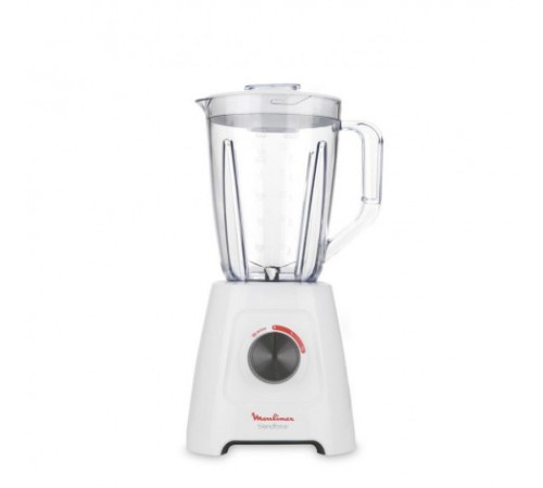 Блендер Moulinex BlendForce LM420110