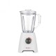 Блендер Moulinex BlendForce LM420110