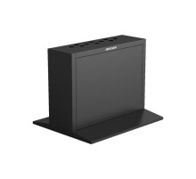 Аксессуар для дисплея LCD 55" DS-DN55B3M/B HIKVISION