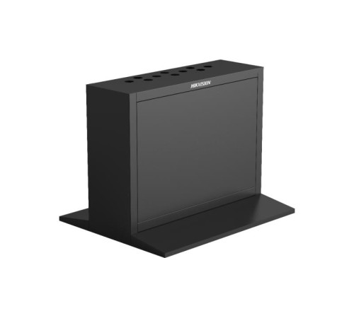 Аксессуар для дисплея LCD 55" DS-DN55B3M/B HIKVISION