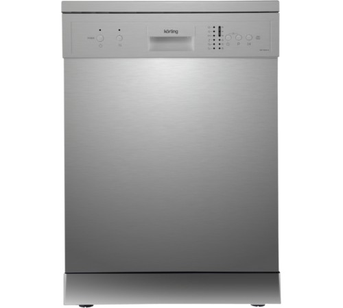 Посудомоечная машина Korting Körting KDF 60240 S