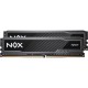 Модуль памяти DIMM DDR4-2666 16GB (8GBx2) AH4U16G26C08YMBAA-2 APACER
