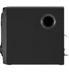 Акустическая система 2.1 ECLIPSE BLUETOOTH FM/MP3/SD/USB 65593 DEFENDER