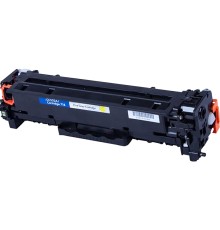 Тонер-картридж NV Print NV-CC532A/718Y
