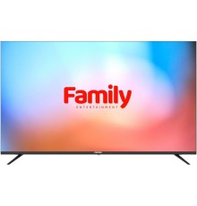 Телевизор LCD 55" FAMILY SMART 4K 55LU6000T ASANO