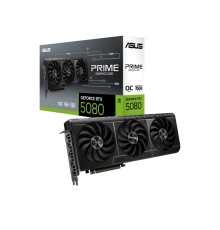 Видеокарта ASUS 90YV0LX0-M0NA00