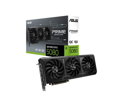 Видеокарта ASUS 90YV0LX0-M0NA00