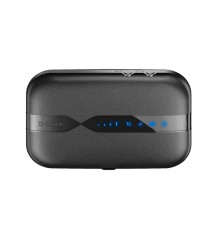 Хомут-липучка Hyperline WASNR-5X25-RD 5000x25мм (упак:1шт) полиамид красный