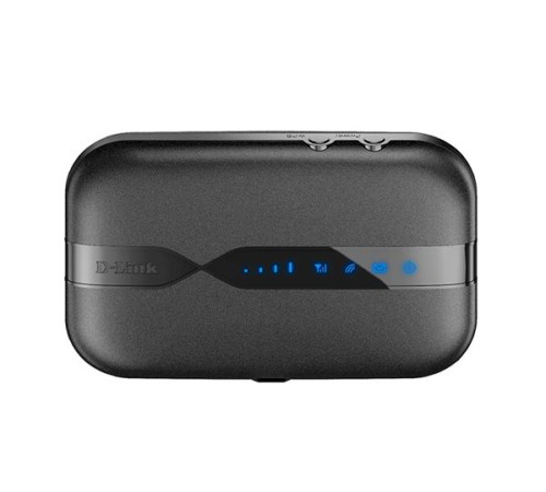 Хомут-липучка Hyperline WASNR-5X25-RD 5000x25мм (упак:1шт) полиамид красный Хомут-липучка Hyperline WASNR-5X25-RD 5000x25мм (упак:1шт) полиамид красный