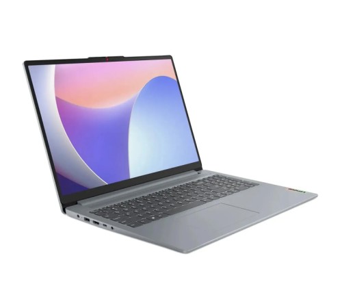 Ноутбук Lenovo IdeaPad Slim 3 15IAN8 Core i3-N305/8Gb/SSD256Gb/15,6"/IPS/FHD/noOS/grey (82XB0005RK) Core i3-N305/8Gb/SSD256Gb/15,6"/IPS/FHD/noOS/grey (82XB0005RK) Ноутбук Lenovo IdeaPad Slim 3 15IAN8 Core i3-N305/8Gb/SSD256Gb/15,6"/IPS/FHD/noOS/grey (82XB0005RK) Core i3-N305/8Gb/SSD256Gb/15,6"/IPS/FHD/noOS/grey (82XB0005RK)
