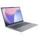 Ноутбук Lenovo IdeaPad Slim 3 15IAN8 Core i3-N305/8Gb/SSD256Gb/15,6"/IPS/FHD/noOS/grey (82XB0005RK) Core i3-N305/8Gb/SSD256Gb/15,6"/IPS/FHD/noOS/grey (82XB0005RK)